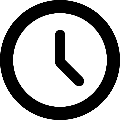 alte versionen der Website